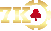 7k Casino Logo
